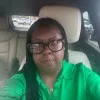 Ashanti Ervin