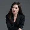 Angel Ang