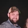 Tyler Cross