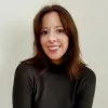 Heather Miller