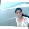 Dhivya Lakshmanan