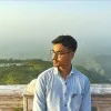 Gourav Jounwal