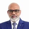 Sachin Manohar Baiskar