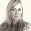 Cynthia Porter