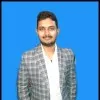 Abhishek Vishwakarma