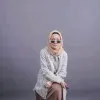 Azzahara Meina Maharani Putri