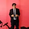 Chaitanya Sharma
