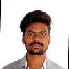 Allu Venkatesh