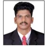 abhijith