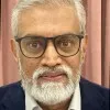 Naveeed Wahab