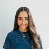 Jenny ElHelou