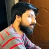 Awais Ehsan