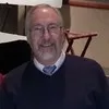 Allan Friesen