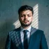 Muzammil Ahmed