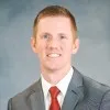 Cory Potter