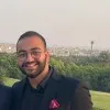 Muhammed Hisham El Naggar