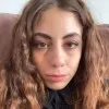 Aline Fares