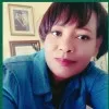 Maria Alcala