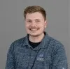 Darian Czoch