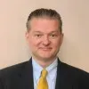 David Karpis