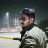 Hashmi Faheem