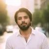 Sajad Khan