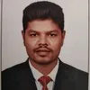 RAJAPANDI DEIVENDRAN