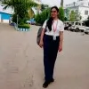 Palak Pandey
