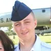 dylan kleitz