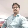 Deepak Shukla