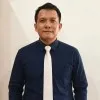 Rahadiyan Dhikka Wibowo