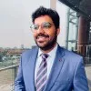 Mayank
