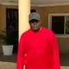 Abdulmajeed Umar