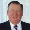 Bill King