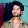 Rahul Kumar