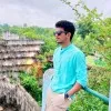 Pradeep Barman