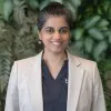 Shilpa Sundaram