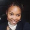Lebohang Magagula