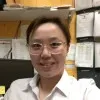 Grace Bei Li