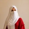 maryam fatima