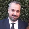 Jorge Luis Cordero