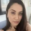 Crystal Avalos