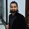 Pervez Alam