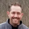 Jason Boehm