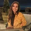 Morgan Hay