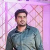 Hari Vignesh