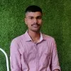 Abhimanyu Gat
