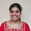 Ravali Priya Sarapu