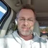 Andy carter