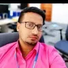 Shaik Raheem